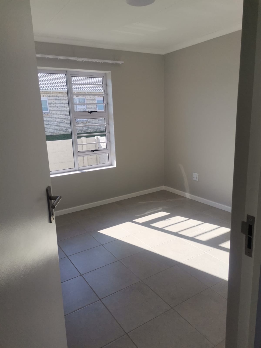 To Let 2 Bedroom Property for Rent in Fairview Eastern Cape